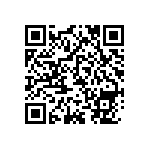 TXR40SJ90-1404AI QRCode