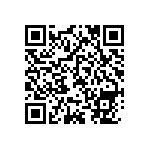 TXR40SJ90-1406BI QRCode