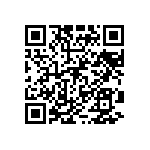 TXR40SJ90-1407AI QRCode