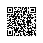 TXR40SJ90-1604BI QRCode