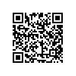 TXR40SJ90-1610BI QRCode