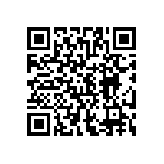 TXR40SJ90-1612BI QRCode