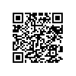 TXR40SJ90-1812BI QRCode