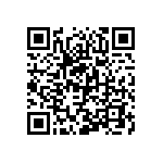 TXR40SJ90-2008AI QRCode