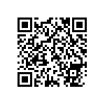 TXR40SJ90-2010BI QRCode