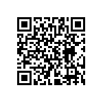 TXR40SJ90-2216BI QRCode