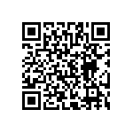 TXR40SJ90-2405BI QRCode