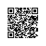 TXR40SJ90-2410AI QRCode