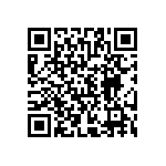 TXR40SJ90-2414BI QRCode