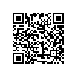 TXR40SJ90-2416AI QRCode