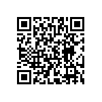 TXR40SJ90-2416BI QRCode