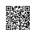 TXR41AB00-0804AI QRCode