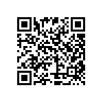 TXR41AB00-0808AI QRCode