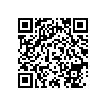 TXR41AB00-1004AI2 QRCode