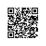 TXR41AB00-1005AIY QRCode