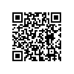 TXR41AB00-1206AI2 QRCode