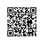 TXR41AB00-1212AI QRCode