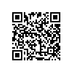 TXR41AB00-1212BI QRCode