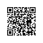 TXR41AB00-1216BI QRCode