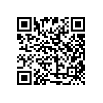 TXR41AB00-1404AI QRCode