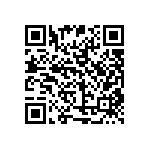 TXR41AB00-1405AI QRCode