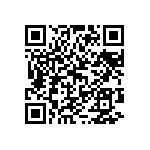 TXR41AB00-1406AI-CS1016 QRCode