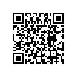 TXR41AB00-1407AI QRCode