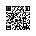 TXR41AB00-1407BI QRCode