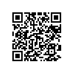 TXR41AB00-1410BI QRCode