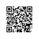 TXR41AB00-1606BI QRCode