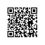 TXR41AB00-1608AI QRCode