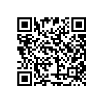 TXR41AB00-1608BI QRCode