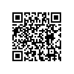 TXR41AB00-1610BI QRCode