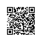 TXR41AB00-1616BI QRCode