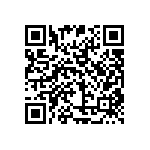 TXR41AB00-1620BI QRCode