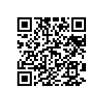 TXR41AB00-1804AI QRCode