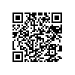 TXR41AB00-1806AI QRCode