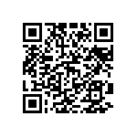 TXR41AB00-1812AI QRCode