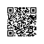 TXR41AB00-1812BI QRCode