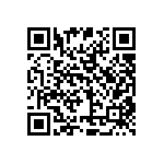 TXR41AB00-1818BI QRCode