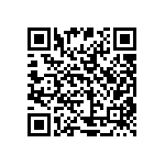 TXR41AB00-2004AI QRCode