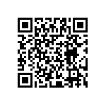 TXR41AB00-2007AI QRCode