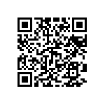 TXR41AB00-2014BI QRCode