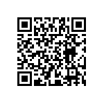 TXR41AB00-2016AI QRCode