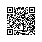 TXR41AB00-2018AI QRCode