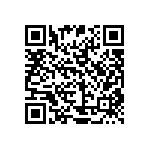 TXR41AB00-2206AI QRCode