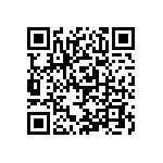 TXR41AB00-2216AI2-CS2472 QRCode