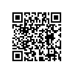 TXR41AB00-2218AI QRCode