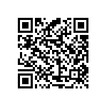 TXR41AB00-2416AI2 QRCode