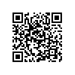 TXR41AB00-2416BI QRCode